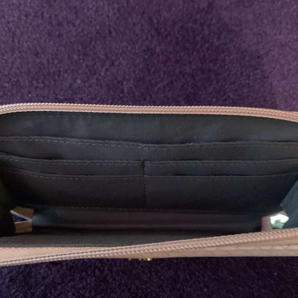 🏆Pink wallet - Picture 2 of 3